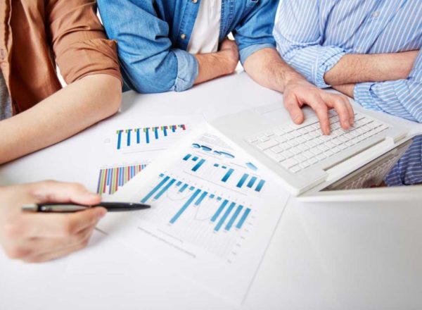 Agencia SEO Barcelona – Agencia SEO Barcelona: Potencia tu presencia online (3)