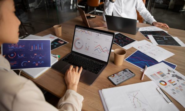 Agencia SEO Barcelona – Agencia SEO Barcelona: Potencia tu presencia online (4)