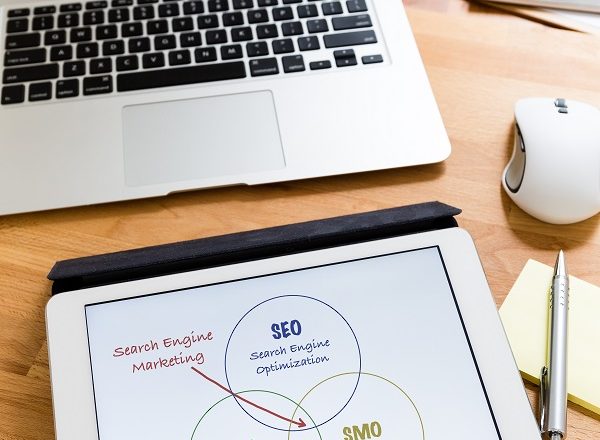 Agencia SEO Barcelona – Agencia SEO Barcelona: Potencia tu presencia online (5)