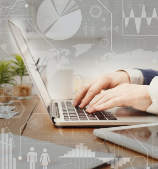 Marketing digital en Asturias – Marketing digital en Asturias: soluciones innovadoras para crecer online