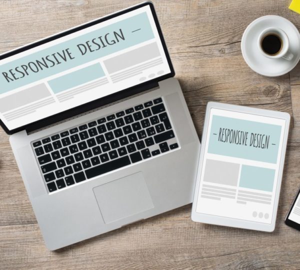 Posicionamiento web en Asturias – Posicionamiento web en Asturias: mejora tu visibilidad online y atrae más clientes (5)