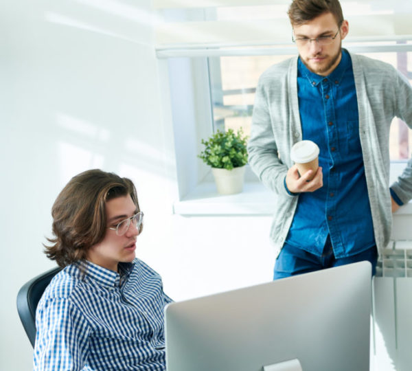 Agencias de SEO Barcelona – Agencias de SEO Barcelona: potencia tu posicionamiento y atrae más clientes
