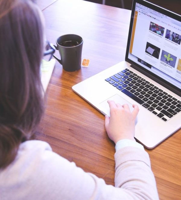 Posicionamiento web Asturias – Posicionamiento web Asturias: cómo destacar en los motores de búsqueda