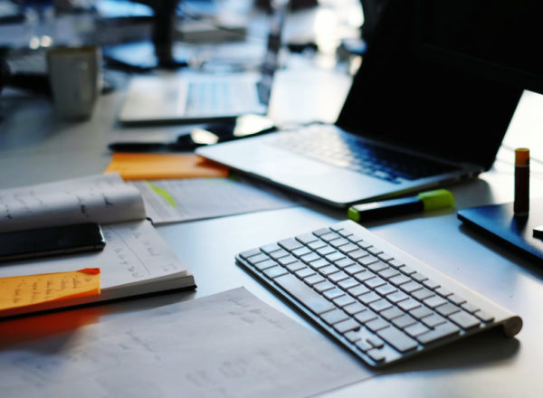 Agencia de Marketing en Asturias – Agencia de Marketing en Asturias: innovación, estrategia y crecimiento digital con Girol Consulting (3)