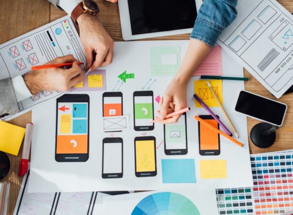 Agencia de Marketing en Asturias – Agencia de Marketing en Asturias: innovación, estrategia y crecimiento digital con Girol Consulting