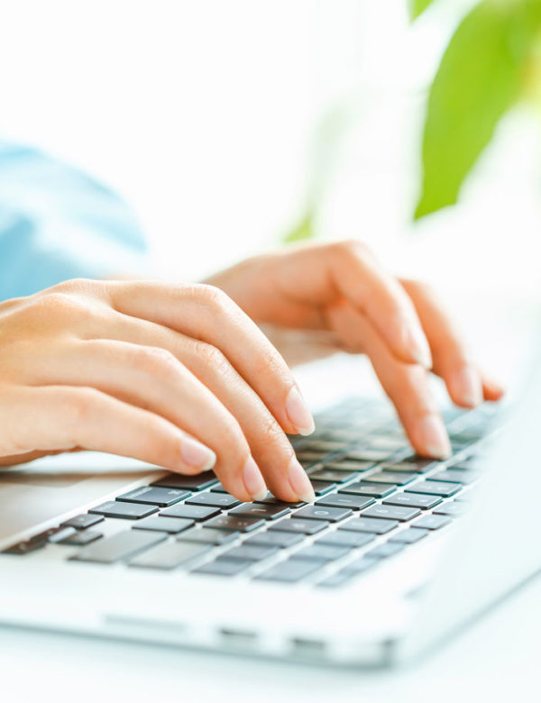 Agencia de marketing digital en Asturias – Agencia de marketing digital en Asturias: tu aliado para crecer online (2)