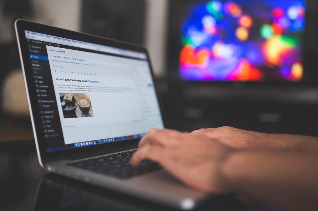 Agencias de SEO Barcelona