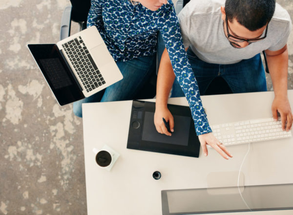 Agencias de SEO Barcelona – Agencias de SEO Barcelona: potencia tu posicionamiento y atrae más clientes (3)