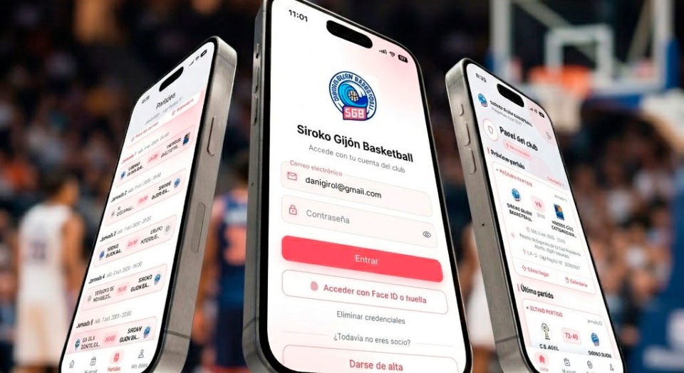 Especialistas-en-Aplicaciones-Móviles-para-Clubs-Deportivos--APP-Gijon-Basket---destacada