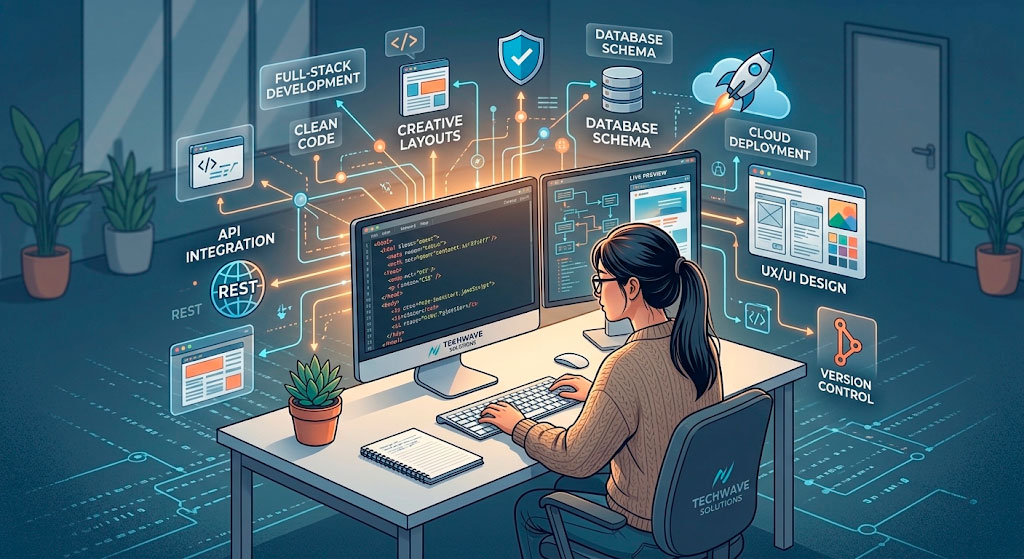 Programador-web-en-laravel