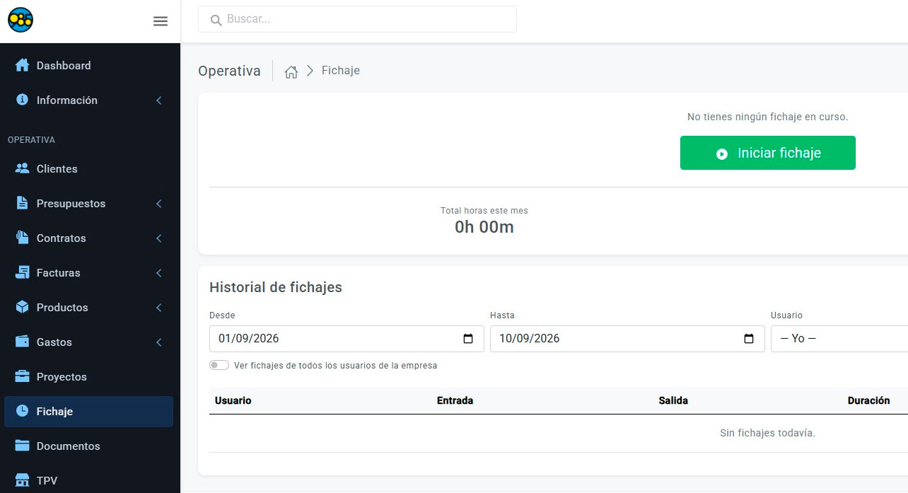 digifactu-compatible-con-verifactu-fichaje
